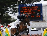SCHUTTERT F WINCESTER LaBaule2013- S5 9572 : 2013, La Baule, SCHUTTERT FRANK, WINCHESTER, foto di Stefano Secchi ©